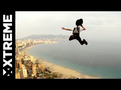 People Are Awesome 2014 | Extreme Sports Zapping | RAW Xtreme EP 15