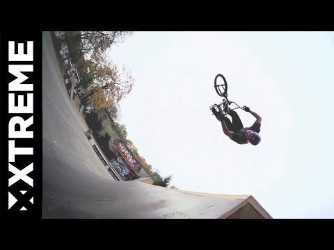 People Are Awesome 2014 | Extreme Sports Zapping | RAW Xtreme EP 16