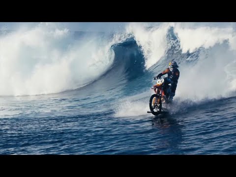 Extreme Sports Compilation 2020