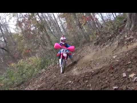 Action Sports Grand Prix October 18, 2014