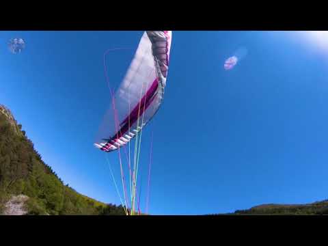 PARAGLIDING GONE WRONG V33 2020 | PPG | Extreme Sports| Survivors