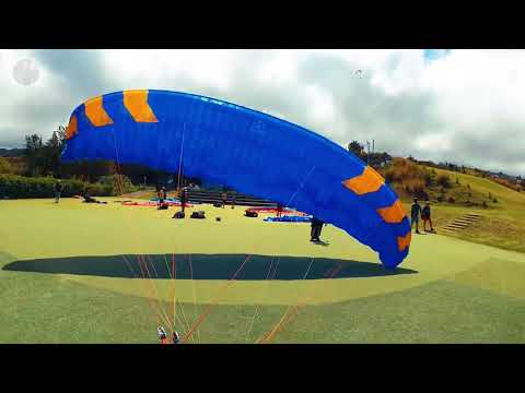 PARAGLIDING GONE WRONG V30 2020 | Hang Gliding | PPG | Extreme Sports| Survivors