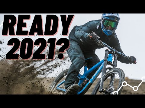 🔥MTB /DOWNHILL UNREAL MOUNTAIN BIKING MOTIVATION /EXTREME SPORTS BEST 2020