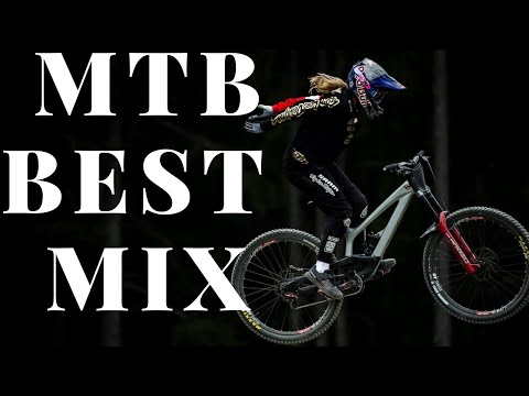 🔥MTB /DOWNHILL UNREAL MOUNTAIN BIKING MOTIVATION /DOWNHILL EXTREME SPORTS BEST 2020