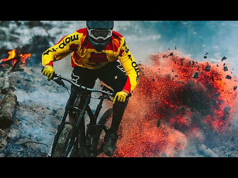 PEOPLE ARE AWESOME – EXTREME SPORTS EDITION 2020