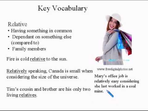 Advanced Learning English Lesson 4 – Extreme Sports – Vocabulary and Pronunciation