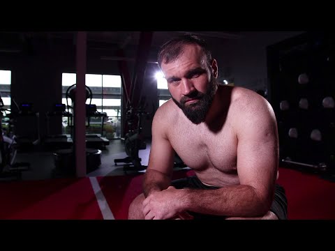 Scheffel vs Murzakanov | Dana White's Contender Series Fight Preview – Week 1