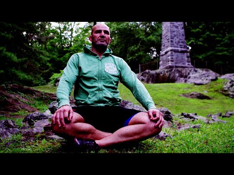 Glover Teixeira – Age is Just a Number | UFC 267