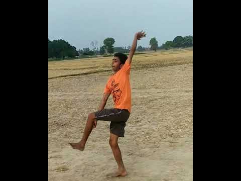 guess this bowler bowling action || cricket || imran Malik #shorts #cricket #imranmalik