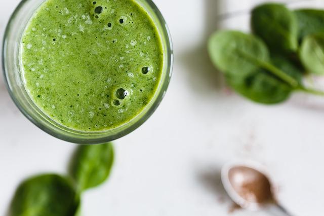 Learn The Secrets To Better Juicing By Following These Tips