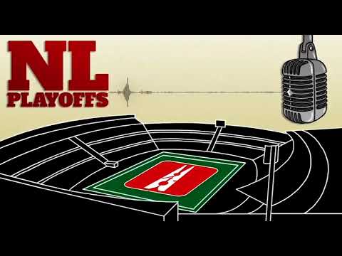 NL Playoffs Ep 21: Thomas Cup, Nikhat Zareen’s win, Premier League finals