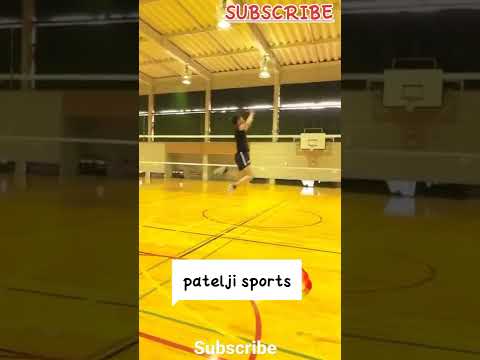 action short 😱😱@patelji sports #vollyball #volleyball