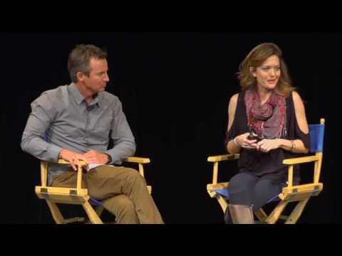 Amy Purdy  |  ASC Action Sports + Culture