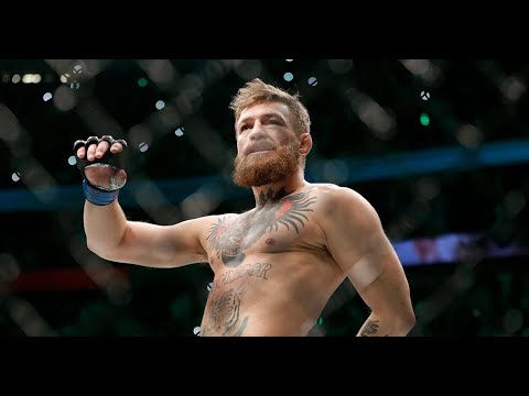 Dana White & Conor McGregor: We're doing IT right now! Breaking UFC news!