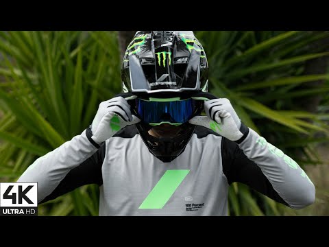 Extreme Sports Downhill Mountain Biking Amazing MIX #2