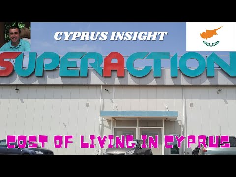 Super Action Sport and Toy Shop – A Tour Around.