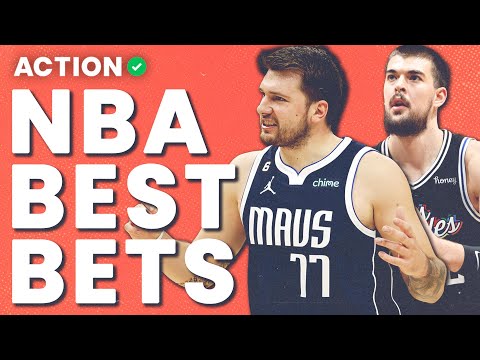 NBA Best Bets & Underdog Picks Tuesday 11/29 | NBA Picks, Predictions & Odds