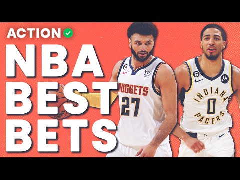 NBA Player Props & Best Bets Wednesday 11/30 | NBA Picks, Predictions & Odds