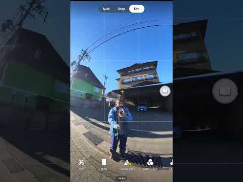 The insta360 X3 is an amazing camera for action sports. Not so much for scuba though