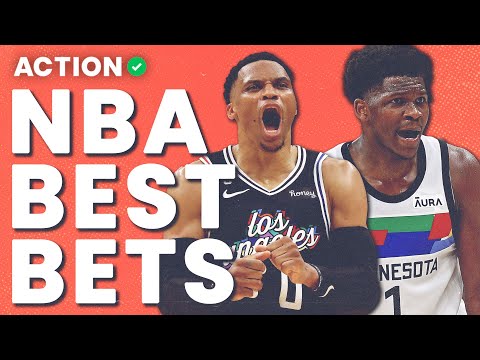 NBA Player Props & Best Bets Tuesday 2/28 | NBA Picks, Predictions & Odds