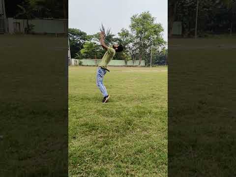 Ground Gymnastics 🔥 | Boys Power | #action #sports #Gymnastics