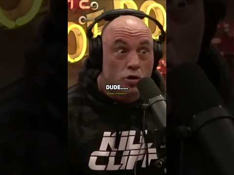 Joe Rogan on Islam Makhachev submitting Charles Olivera #joerogan #jre #islammakhachev #ufc