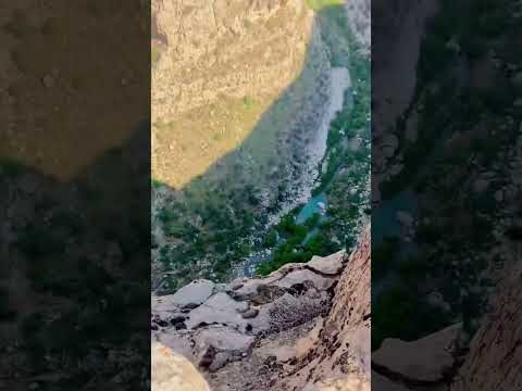 BASE Jumping – Extreme Sports – #shorts