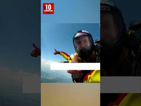 Get Your Heart Racing: The Top 10 Adrenaline-Pumping Adventure Sports  part 1#shorts #adventuretime