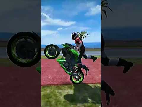 Ninja wheelie 👀💯😈#subscribe #viral #op #extreme sports #bike  #police  #bikestunt #riderstuntboy43