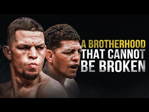 5 Times When Diaz Brothers SHOCKED The World!