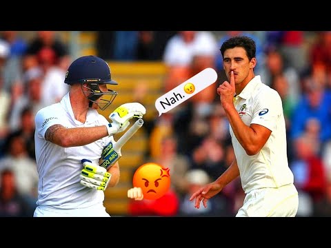 Mitchell starc bowling action 😈😱#mitchellstarc