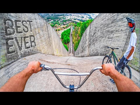 BEST ACTION SPORTS VIDEOS EVER #1