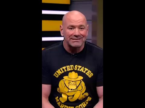 Dana White Announces Grasso vs Shevchenko 2 For Mexican Independence Day 🇲🇽