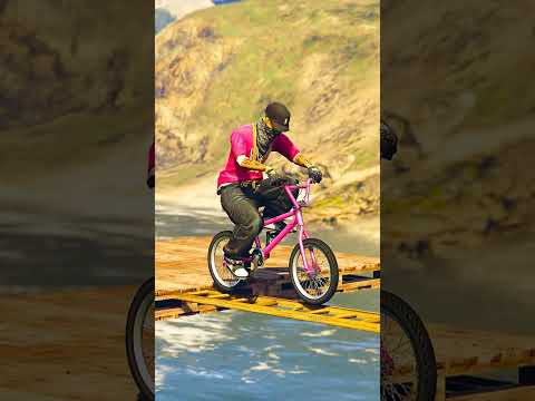 GTA V : GTA X FREE FIRE | KELLY CHEATS HIPHOP | #shorts