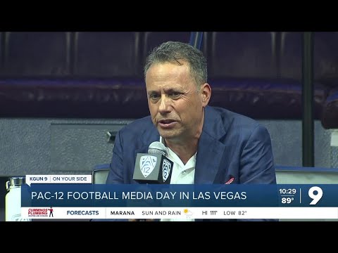 Jedd Fisch explains why no action was taken against Jayden de Laura