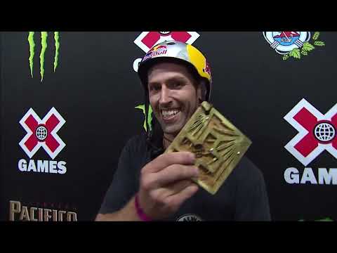 Trending Moments 2023 | Road To X Games California