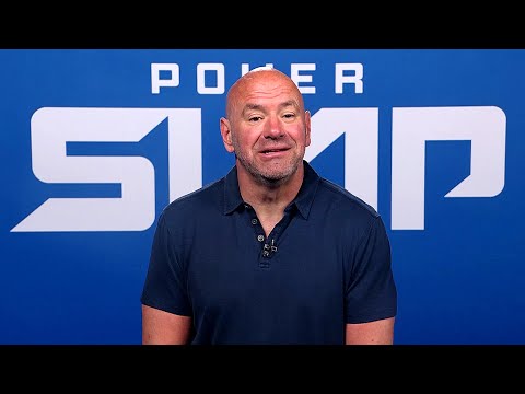 Dana White Announces Jon Jones vs Stipe Miocic to Headline UFC 295!