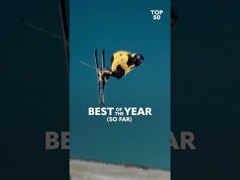 Best Of The Year So Far… 2023 | People Are Awesome