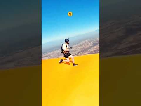 Epic jump #adventure in beautiful😮😮 #shorts #trending