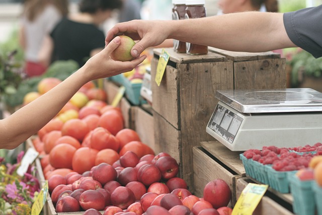 Drink Your Way To Healthy With Juicing