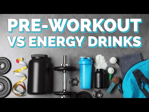 3 Best Natural PRE WORKOUT Drinks  #shorts #bodybuilding