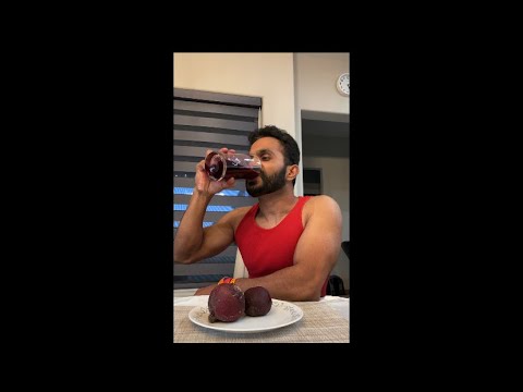 Top 3 Natural Pre-Workout Drinks | घर पर बनायें ये 3 सस्ते प्रीवर्कआउट #shorts #preworkouts #natural