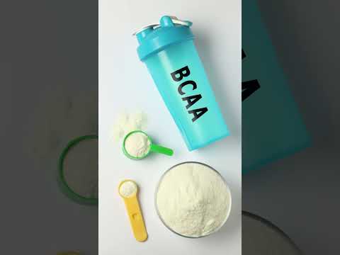 Do I need to take pre-workout and post-workout supplements? Explained by Coach Ali