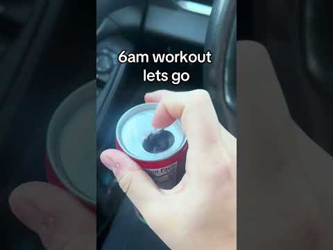 Boost Your Workout with the Best Preworkout Energy! #preworkout