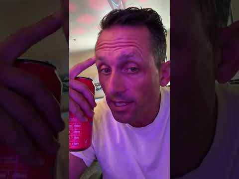 #energydrink #preworkout #gorillamind #energy #focus #productivity #clarity #mentalclarity