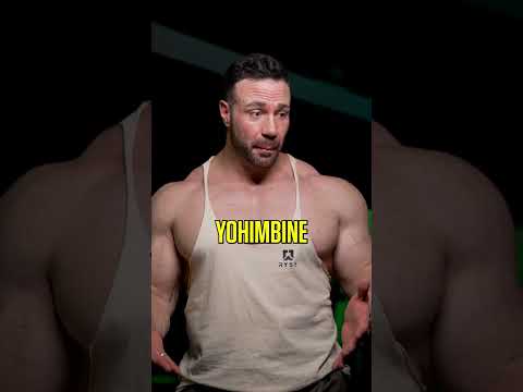 That moment when you take pre-workout too late… #shorts  #fitness #preworkout  #bodybuilding