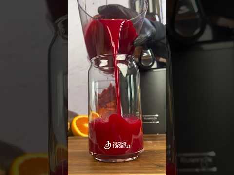 All Natural Pre Workout without the Side effects