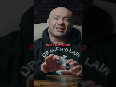 The BEST Time to Take Your Creatine