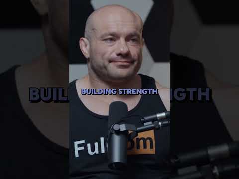 The ONLY S-Tier Supplements