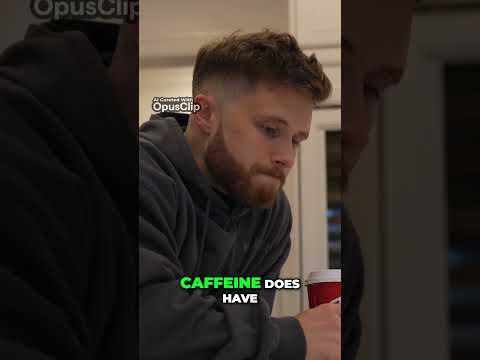 The 3 Essential Supplements for Muscle Building  Protein, Creatine, and Caffeine #cardio #motivation